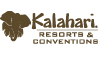 Kalahari Resorts & Conventions