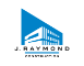 J. Raymond Construction Corporation