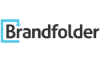 Brandfolder, Inc.