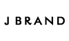 J BRAND