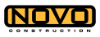 NOVO Construction, Inc.