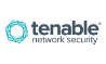 Tenable Network Security