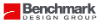 Benchmark Design Group