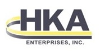 HKA Enterprises