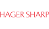 Hager Sharp