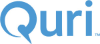 Quri