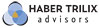 Haber Trilix Advisors, LP