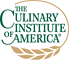 The Culinary Institute of America