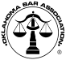 Oklahoma Bar Association