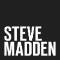 Steve Madden