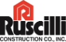 Ruscilli Construction