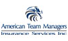 American Team Managers