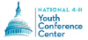 National 4-H Youth Conference Center