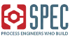SPEC Process Engineering & Construction
