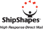 ShipShapes