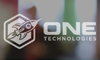 One Technologies, LP