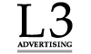 L3 Advertising, Inc.