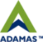 Adamas Pharmaceuticals, Inc.