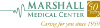 Marshall Medical Center