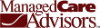 Managed Care Advisors