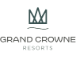 Grand Crowne Resorts