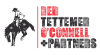 Red Tettemer O'Connell + Partners