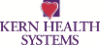 Kern Health Systems