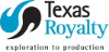 Texas Royalty Corp