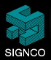 SIGNCO