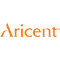 Aricent