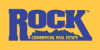 ROCK Commercial Real Estate, LLC