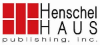 HenschelHAUS Publishing, Inc.
