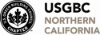 U.S. Green Building Council - Northern California Chapter