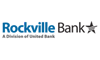 Rockville Bank
