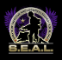 S.E.A.L Security Solutions