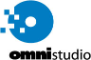 OmniStudio