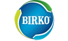 Birko Corporation