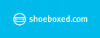 Shoeboxed