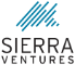 Sierra Ventures