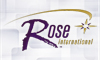 Rose International