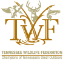 Tennessee Wildlife Federation