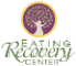 Eating Recovery Center