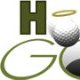 Honest Golf