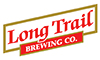 Long Trail Brewing Company