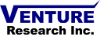 Venture Research Inc.