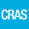 CRAS-Conservatory of Recording Arts and Sciences