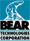 Bear Technologies Corporation