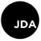 JDA Technical Services Group