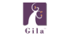 Gila LLC