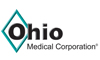 Ohio Medical Corporation [Medical Device Manufacturing]